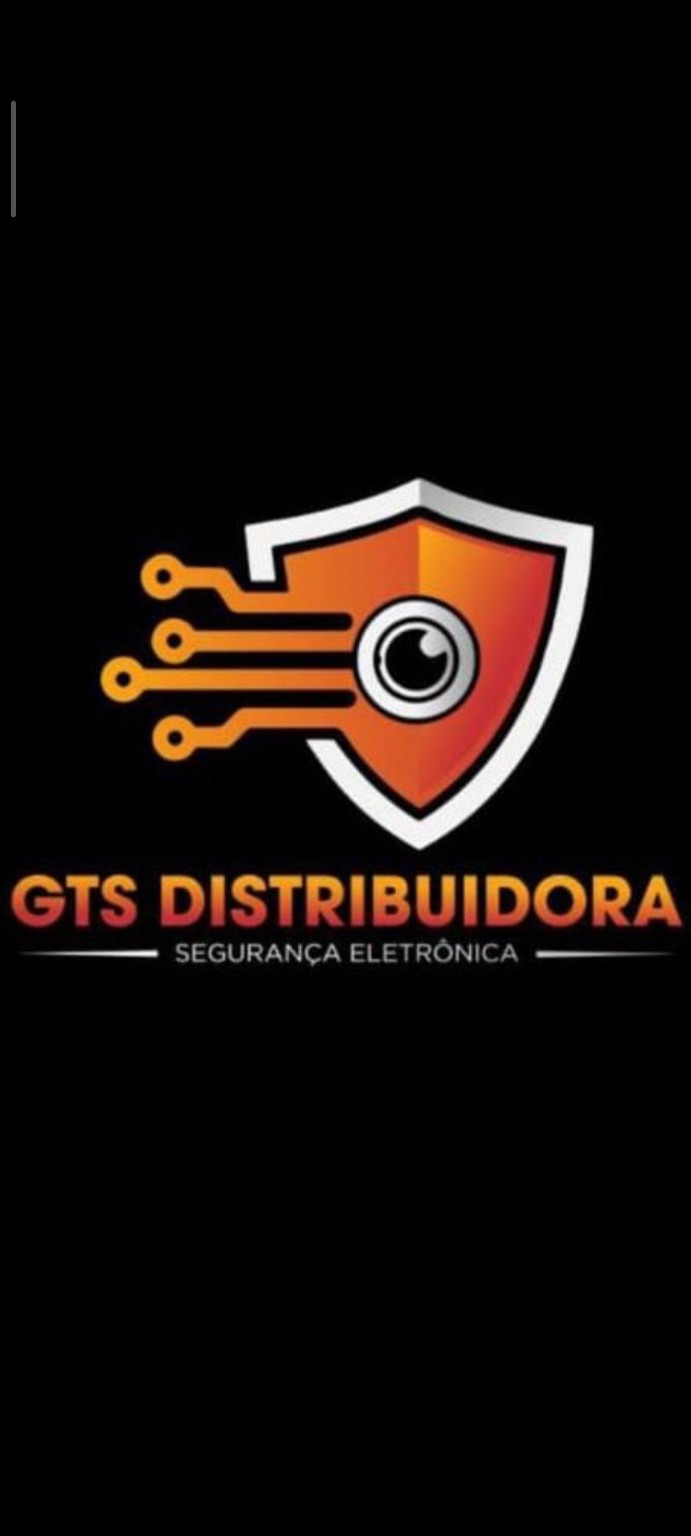 GTS