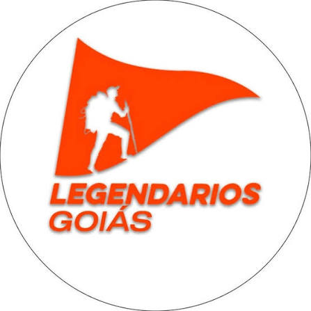 Legendários
