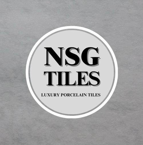 NSG Tiles