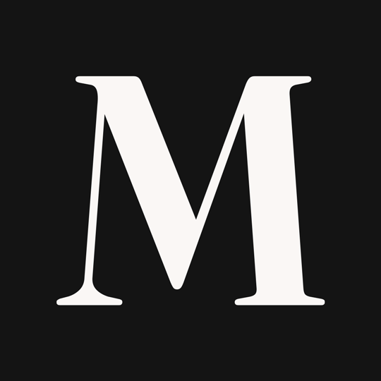 Method — Weekly Attendance & Payroll Reports